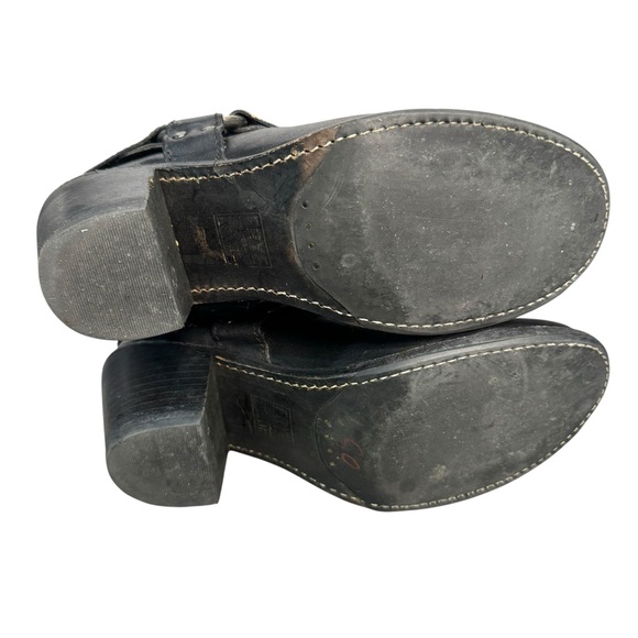 ‼️SOLD❣️ - Picture 7 of 10